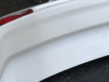 JDM 2006-2008 Honda Civic/Acura CSX Rear End Conversion Rear Trunk Bumper Lights