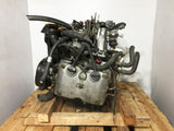 JDM 98 05 Subaru Legacy Forester Impreza SOHC Engine EJ203 2.0L Instead of 2.5L | B609039 | Engine | 2.0l, EJ203, EJ253, Forester, Impreza, Legacy, Replacement, sohc, Subaru | 1273