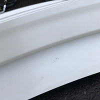 JDM 2006-2008 Honda Civic/Acura CSX Rear End Conversion Rear Trunk Bumper Lights