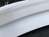 JDM 2006-2008 Honda Civic/Acura CSX Rear End Conversion Rear Trunk Bumper Lights