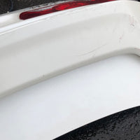 JDM 2006-2008 Honda Civic/Acura CSX Rear End Conversion Rear Trunk Bumper Lights