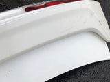 JDM 2006-2008 Honda Civic/Acura CSX Rear End Conversion Rear Trunk Bumper Lights
