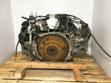 JDM 98 05 Subaru Legacy Forester Impreza SOHC Engine EJ203 2.0L Instead of 2.5L | B609039 | Engine | 2.0l, EJ203, EJ253, Forester, Impreza, Legacy, Replacement, sohc, Subaru | 1273