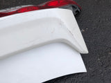 JDM 2006-2008 Honda Civic/Acura CSX Rear End Conversion Rear Trunk Bumper Lights