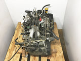 JDM 98 05 Subaru Legacy Forester Impreza SOHC Engine EJ203 2.0L Instead of 2.5L | B609039 | Engine | 2.0l, EJ203, EJ253, Forester, Impreza, Legacy, Replacement, sohc, Subaru | 1273