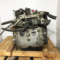 JDM 98 05 Subaru Legacy Forester Impreza SOHC Engine EJ203 2.0L Instead of 2.5L | B609039 | Engine | 2.0l, EJ203, EJ253, Forester, Impreza, Legacy, Replacement, sohc, Subaru | 1273