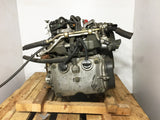 JDM 98 05 Subaru Legacy Forester Impreza SOHC Engine EJ203 2.0L Instead of 2.5L | B609039 | Engine | 2.0l, EJ203, EJ253, Forester, Impreza, Legacy, Replacement, sohc, Subaru | 1273