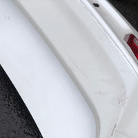 JDM 2006-2008 Honda Civic/Acura CSX Rear End Conversion Rear Trunk Bumper Lights