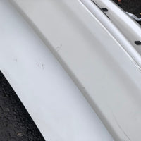 JDM 2006-2008 Honda Civic/Acura CSX Rear End Conversion Rear Trunk Bumper Lights