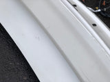 JDM 2006-2008 Honda Civic/Acura CSX Rear End Conversion Rear Trunk Bumper Lights