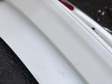 JDM 2006-2008 Honda Civic/Acura CSX Rear End Conversion Rear Trunk Bumper Lights
