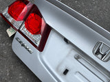 JDM 2009-2011 Honda/Acura CSX Rear End Conversion Rear Trunk +  TailLights