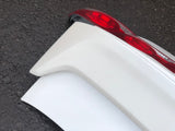 JDM 2006-2008 Honda Civic/Acura CSX Rear End Conversion Rear Trunk Bumper Lights