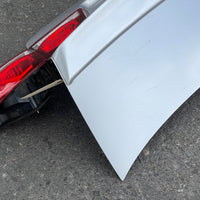 JDM 2009-2011 Honda/Acura CSX Rear End Conversion Rear Trunk +  TailLights