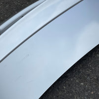 JDM 2009-2011 Honda/Acura CSX Rear End Conversion Rear Trunk +  TailLights