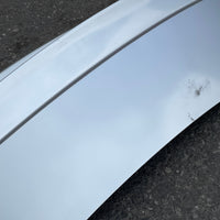 JDM 2009-2011 Honda/Acura CSX Rear End Conversion Rear Trunk +  TailLights