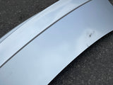 JDM 2009-2011 Honda/Acura CSX Rear End Conversion Rear Trunk +  TailLights