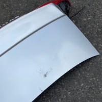 JDM 2009-2011 Honda/Acura CSX Rear End Conversion Rear Trunk +  TailLights