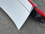 JDM 2009-2011 Honda/Acura CSX Rear End Conversion Rear Trunk +  TailLights