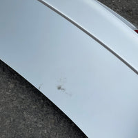 JDM 2009-2011 Honda/Acura CSX Rear End Conversion Rear Trunk +  TailLights