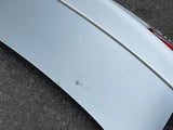 JDM 2009-2011 Honda/Acura CSX Rear End Conversion Rear Trunk +  TailLights