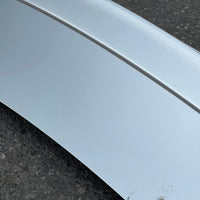 JDM 2009-2011 Honda/Acura CSX Rear End Conversion Rear Trunk +  TailLights