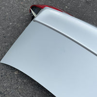 JDM 2009-2011 Honda/Acura CSX Rear End Conversion Rear Trunk +  TailLights