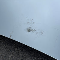 JDM 2009-2011 Honda/Acura CSX Rear End Conversion Rear Trunk +  TailLights