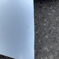 JDM 2009-2011 Honda/Acura CSX Rear End Conversion Rear Trunk +  TailLights