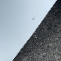 JDM 2009-2011 Honda/Acura CSX Rear End Conversion Rear Trunk +  TailLights