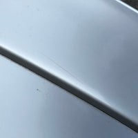 JDM 2009-2011 Honda/Acura CSX Rear End Conversion Rear Trunk +  TailLights