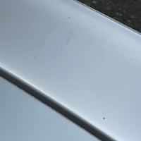 JDM 2009-2011 Honda/Acura CSX Rear End Conversion Rear Trunk +  TailLights