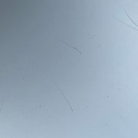 JDM 2009-2011 Honda/Acura CSX Rear End Conversion Rear Trunk +  TailLights