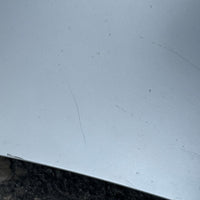 JDM 2009-2011 Honda/Acura CSX Rear End Conversion Rear Trunk +  TailLights