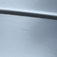 JDM 2009-2011 Honda/Acura CSX Rear End Conversion Rear Trunk +  TailLights