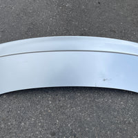 JDM 2009-2011 Honda/Acura CSX Rear End Conversion Rear Trunk +  TailLights