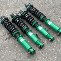 JDM Lexus IS300 TEIN Type Flex Coilovers Lower Kit 2001-2005 Toyota Altezza | Coilovers | Altezza, Altezza Coilovers, Is300 Coilovers, Lexus Is300, Toyota Altezza | 2152