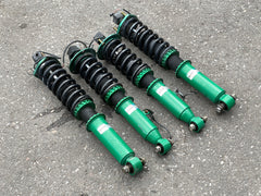 JDM Lexus IS300 TEIN Type Flex Coilovers Lower Kit 2001-2005 Toyota Altezza