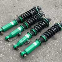 JDM Lexus IS300 TEIN Type Flex Coilovers Lower Kit 2001-2005 Toyota Altezza | Coilovers | Altezza, Altezza Coilovers, Is300 Coilovers, Lexus Is300, Toyota Altezza | 2152