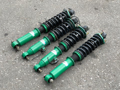 JDM Lexus IS300 TEIN Type Flex Coilovers Lower Kit 2001-2005 Toyota Altezza