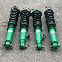 JDM Lexus IS300 TEIN Type Flex Coilovers Lower Kit 2001-2005 Toyota Altezza | Coilovers | Altezza, Altezza Coilovers, Is300 Coilovers, Lexus Is300, Toyota Altezza | 2152