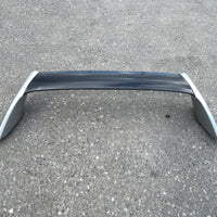 JDM Acura RSX / Honda Integra DC5 Type R Genuine Rear Spoiler | DC5, Dc5 2005-2006, dc5 Type R, Dc5 Type S | 2389