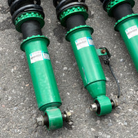 JDM Lexus IS300 TEIN Type Flex Coilovers Lower Kit 2001-2005 Toyota Altezza | Coilovers | Altezza, Altezza Coilovers, Is300 Coilovers, Lexus Is300, Toyota Altezza | 2152