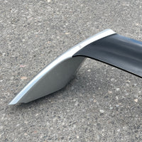 JDM Acura RSX / Honda Integra DC5 Type R Genuine Rear Spoiler | DC5, Dc5 2005-2006, dc5 Type R, Dc5 Type S | 2389