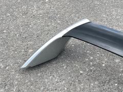 JDM Acura RSX / Honda Integra DC5 Type R Genuine Rear Spoiler