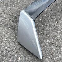 JDM Acura RSX / Honda Integra DC5 Type R Genuine Rear Spoiler | DC5, Dc5 2005-2006, dc5 Type R, Dc5 Type S | 2389