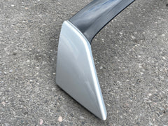 JDM Acura RSX / Honda Integra DC5 Type R Genuine Rear Spoiler