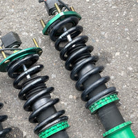 JDM Lexus IS300 TEIN Type Flex Coilovers Lower Kit 2001-2005 Toyota Altezza | Coilovers | Altezza, Altezza Coilovers, Is300 Coilovers, Lexus Is300, Toyota Altezza | 2152