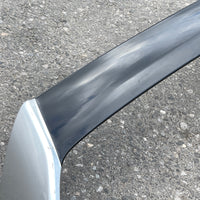 JDM Acura RSX / Honda Integra DC5 Type R Genuine Rear Spoiler | DC5, Dc5 2005-2006, dc5 Type R, Dc5 Type S | 2389