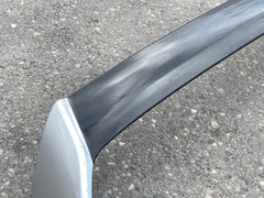 JDM Acura RSX / Honda Integra DC5 Type R Genuine Rear Spoiler